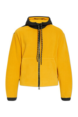 sweat-shirt-apres-ski