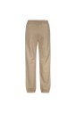cotton-logo-sweatpants