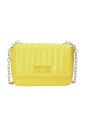 sac-a-main-femme-line-q-dis-1