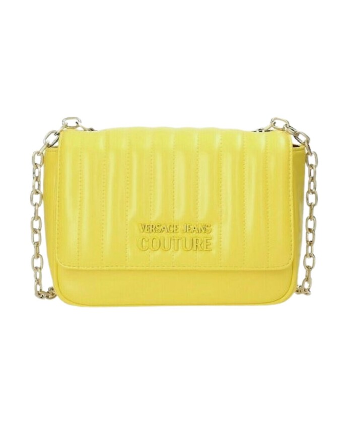sac-a-main-femme-line-q-dis-1