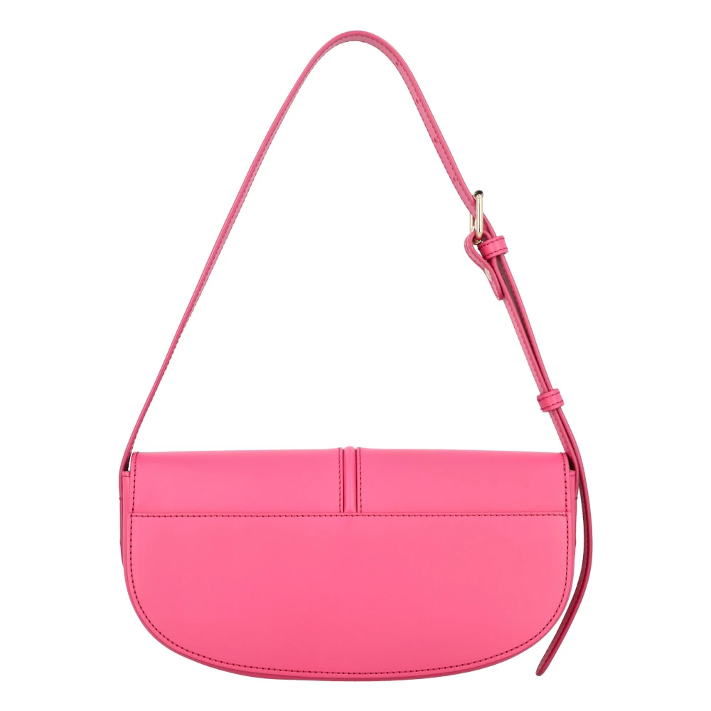 A.p.c. Bags Pink Dames