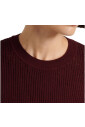 robe-plissee-amaranthus