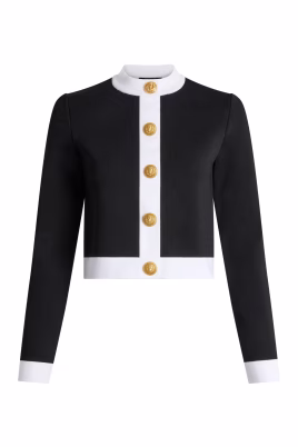 cardigan-en-maille-boutonnee