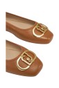 chaussures-slip-on-en-similicuir