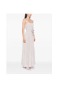 maxi-dresses