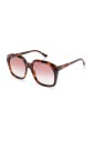 ch0280s-006-sunglasses