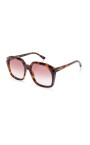 ch0280s-006-sunglasses