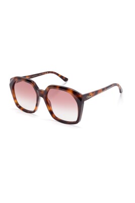 ch0280s-006-sunglasses