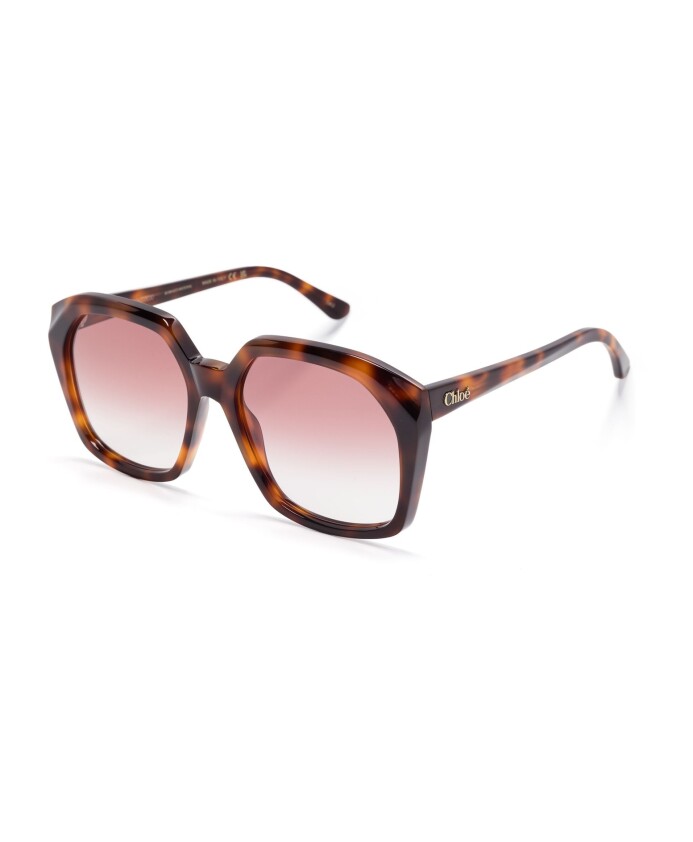 ch0280s-006-sunglasses