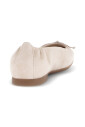 ballerines