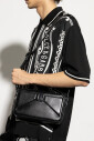 sac-a-bandouliere