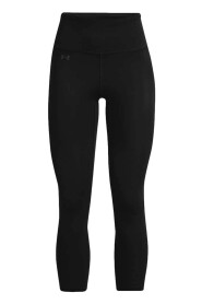 Training von Leggings