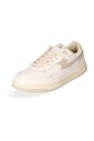 pro-cup-sport-sneaker-profil-bas