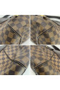 pre-owned-toile-sacs-louis-vuitton