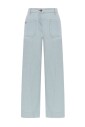 jeans-elegants-bleu-clair