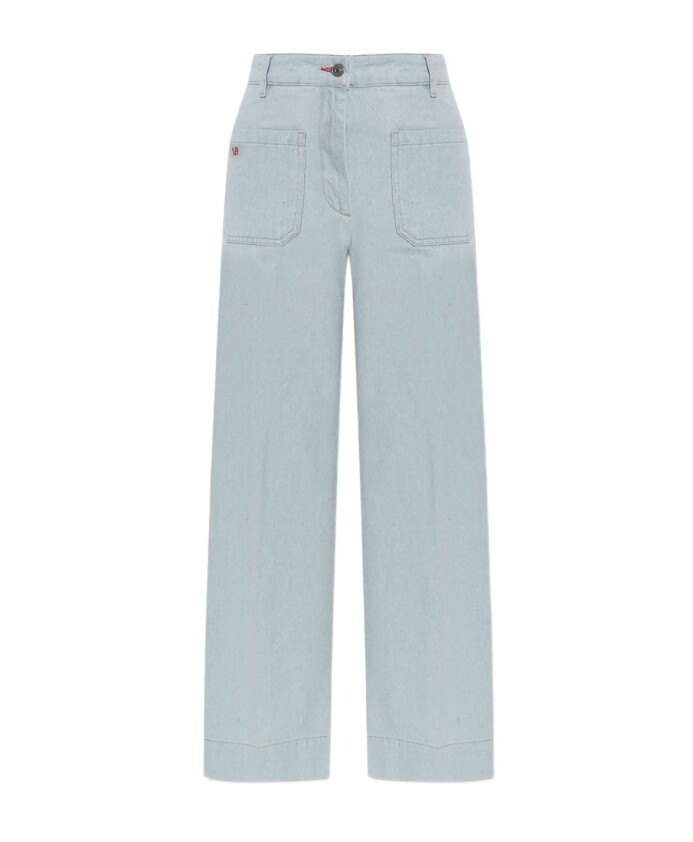 jeans-elegants-bleu-clair