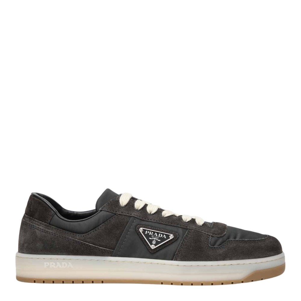 Shop men's sneakers from Prada on Miinto