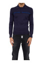 chemise-bleue-style-mode-decontracte