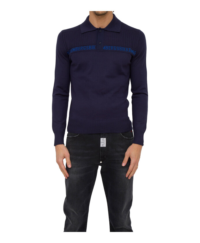 chemise-bleue-style-mode-decontracte