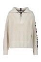 pull-en-coton