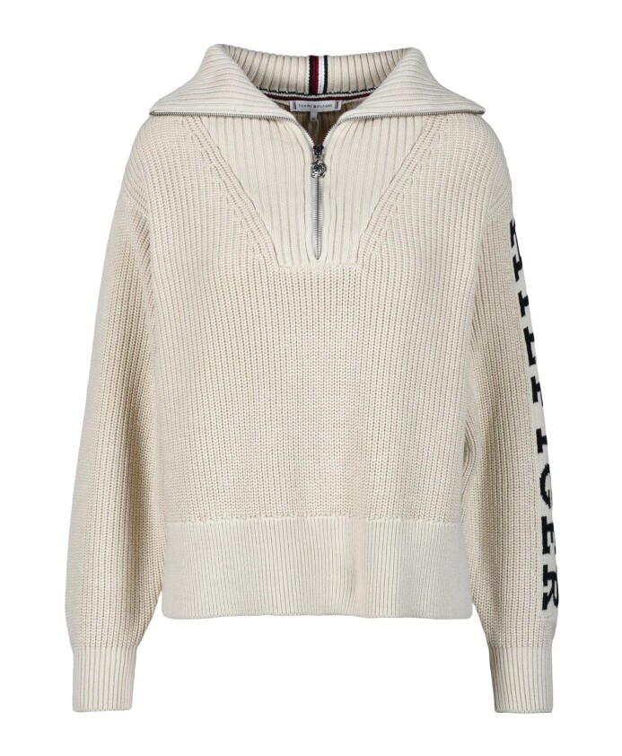 pull-en-coton