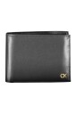 portefeuille-en-cuir-noir