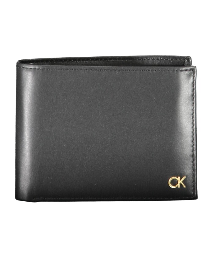 portefeuille-en-cuir-noir