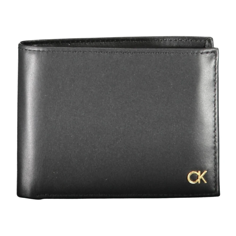 Accessories > Wallets & Cardholders - - Calvin Klein - Modalova