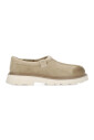 beige-suede-leather-shoes-for-men