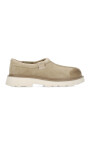 beige-suede-leather-shoes-for-men