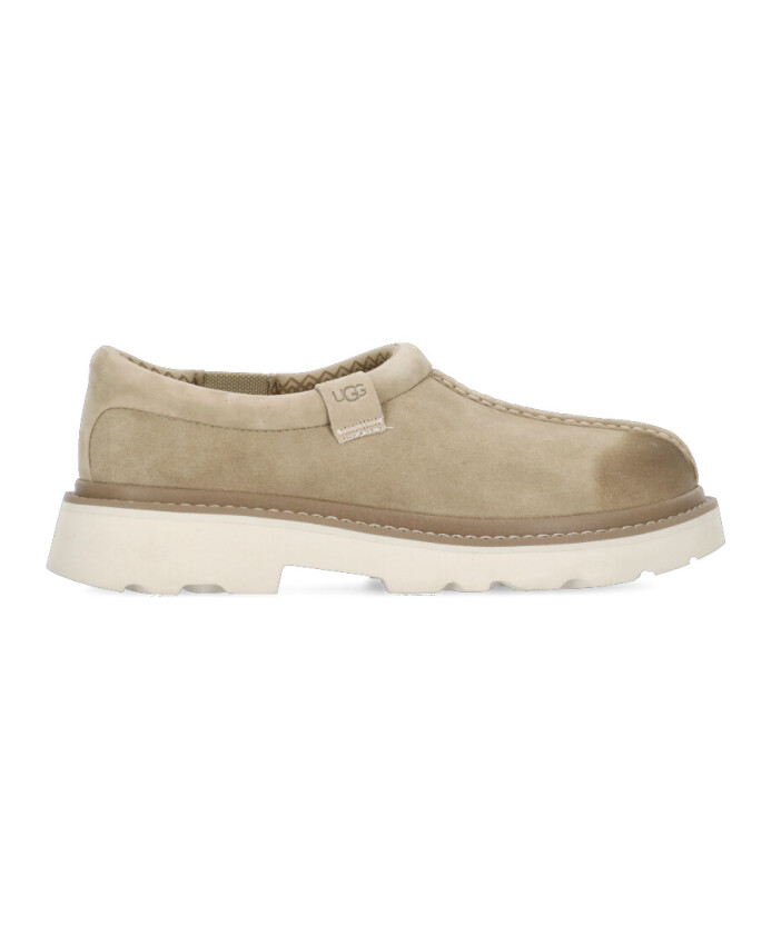 beige-suede-leather-shoes-for-men