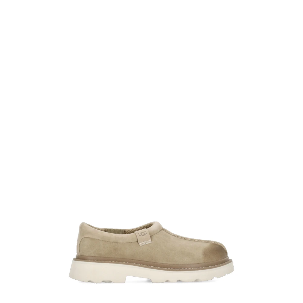 Shoes > Boots > Winter Boots - - UGG - Modalova