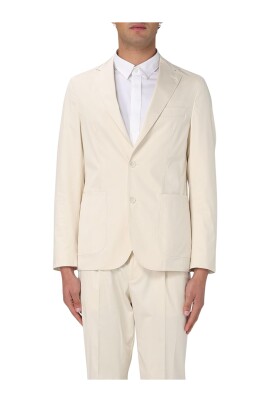 bla-boss-blazer-to-delt-saet