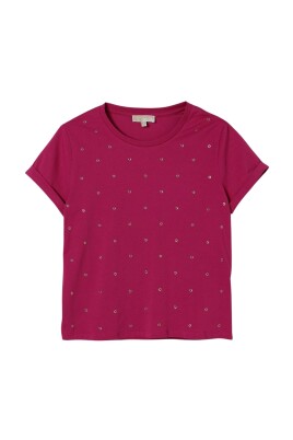 t-shirt-decontracte-avec-embellissements
