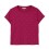 t-shirt-decontracte-avec-embellissements