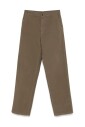 pantalon-large
