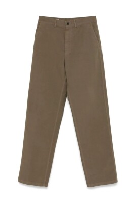 modern-wide-leg-byxor