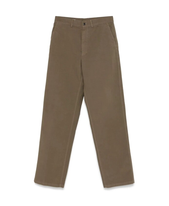 pantalon-large
