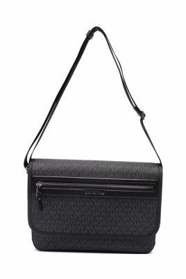 michael-kors-bags-black