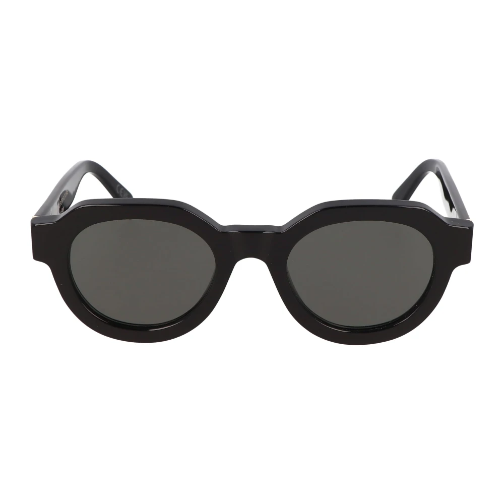 Accessories > Sunglasses - - Retrosuperfuture - Modalova