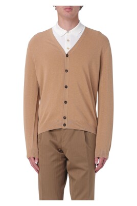 stylish-cardigan-sweaters-for-women