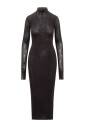 robe-en-dentelle-stretch