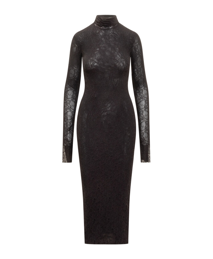 robe-en-dentelle-stretch