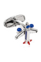 cufflinks-andamp-tie-clips