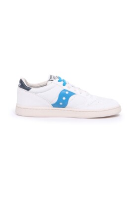 jazz-court-shoes-in-white-royal