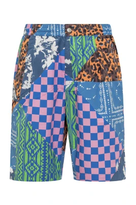 Shorts Mix & Match