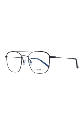 lunettes-aviateur-noires