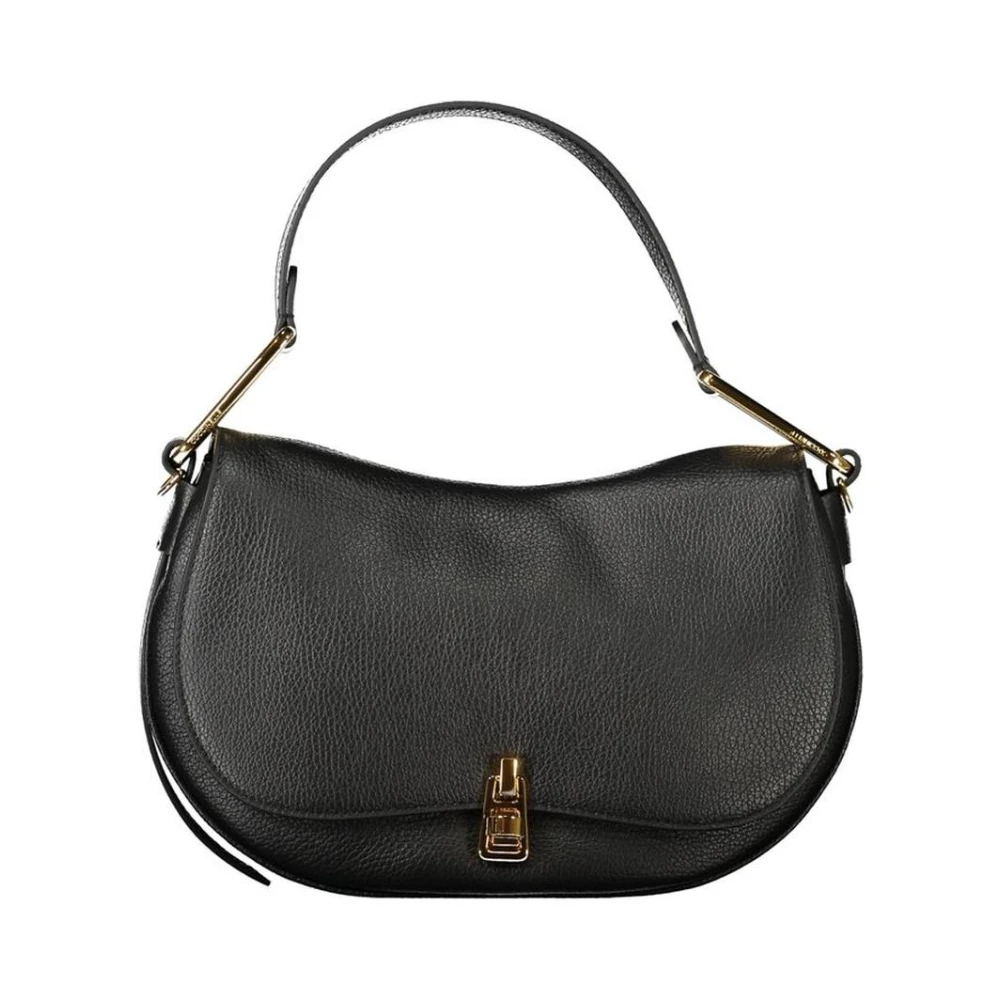 Bags > Handbags - - Coccinelle - Modalova