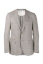 veste-laine-lin-soie