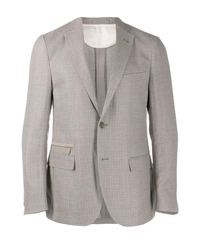 veste-laine-lin-soie
